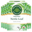Traditional Medicinals - Organic Nettle Leaf (16bg)