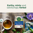 Traditional Medicinals - Organic Nighty Night Extra (16bg)