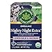 Traditional Medicinals - Organic Nighty Night Extra (16bg)