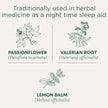 Traditional Medicinals - Organic Nighty Night Extra (16bg)