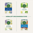 Traditional Medicinals - Organic Nighty Night Extra (16bg)