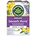 Traditional Medicinals - Organic Smooth Move (16bg)