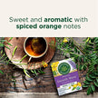 Traditional Medicinals - Organic Smooth Move (16bg)