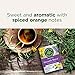 Traditional Medicinals - Organic Smooth Move (16bg)