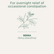 Traditional Medicinals - Organic Smooth Move (16bg)