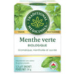 Traditional Medicinals - Organic Spearmint (16bg)