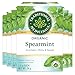 Traditional Medicinals - Organic Spearmint (16bg)