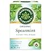 Traditional Medicinals - Organic Spearmint (16bg)