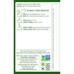 Traditional Medicinals - Organic Spearmint (16bg)