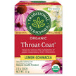 Traditional Medicinals - Throat Coat Lemon Echinacea (16bg)