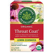 Traditional Medicinals - Throat Coat Lemon Echinacea (16bg)