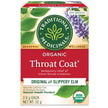 Traditional Medicinals - Organic Throat Coat (16bg)