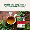 Traditional Medicinals - Organic Throat Coat (16bg)