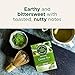 Traditional Medicinals - Organic Green Tea Matcha (16bg)