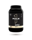 Rule1 Source 7 Protein Powder
