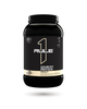 Rule1 Source 7 Protein Powder