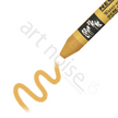 Caran d'Ache - Classic Neocolor II Water Soluble Wax Crayon - Browns and Ochres