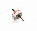 Bernina Cutting Blade/Knife