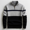 Pullover Sweater