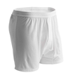 ExOfficio Men's Give-N-Go Travel Boxers Size Small