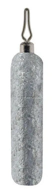 Danielson Drop Shot Pencil Sinkers