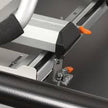 Bernina Q Series Mechanical Channel Locks