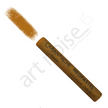 Caran d'Ache - Neopastel Oil Pastel - Browns and Ochres