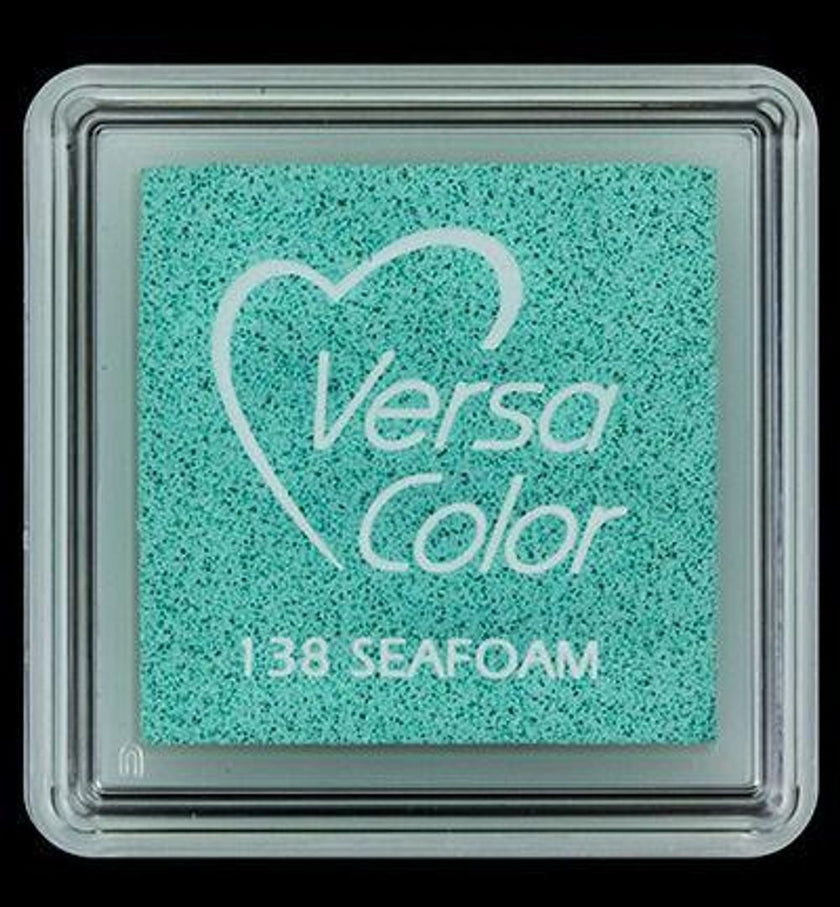Versacolor Ink Pad