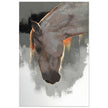RESPECT Fine Art Print