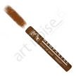 Caran d'Ache - Neopastel Oil Pastel - Browns and Ochres