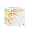 Party Venue Supplies & Decoration Set – Plates, Cups, Tablecloth & More