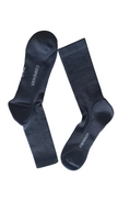 Icebreaker Merino Men's Lifestyle Light Crew Sock Size: XL