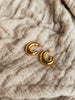Seychelles Earrings