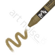 Caran d'Ache - Classic Neocolor II Water Soluble Wax Crayon - Browns and Ochres