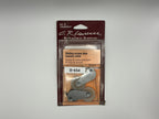 Sliding Screen Door Tension Roller