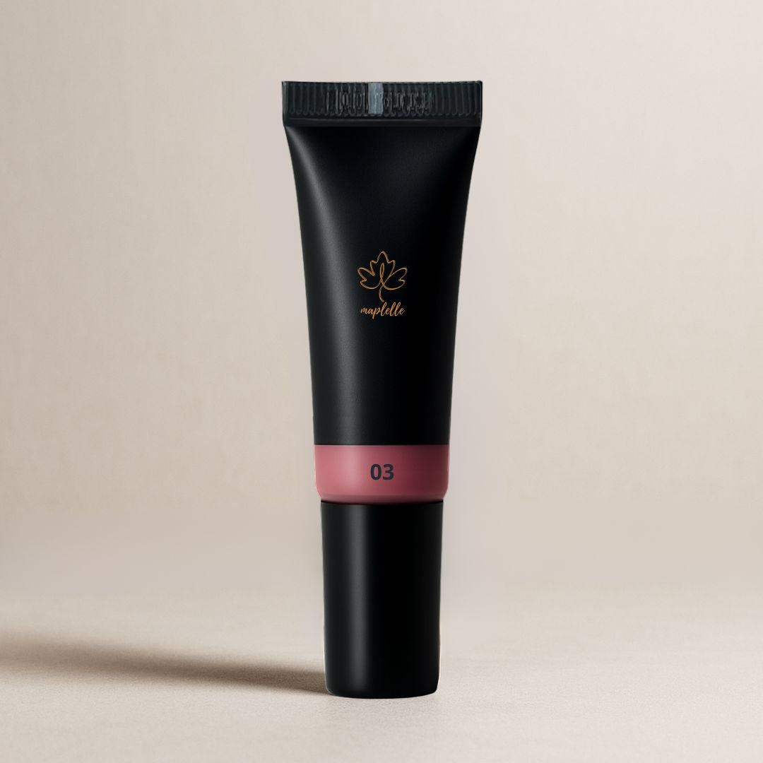 Liquid Blush