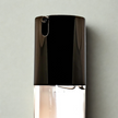 Mattifying Face Primer