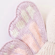 Baby butterfly | Cuddle + Kind