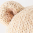 Baby honey bear | Cuddle + Kind