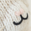 Baby Mouse | Cuddle + Kind