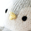 Baby penguin | Cuddle + Kind