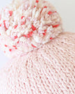 Holly the Snowman | Cuddle + Kind