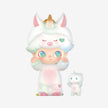 [pre order] POP MART Dimoo No One's Gonna Sleep Tonight Series Blind Box