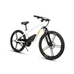 EKIDS24 1.0
