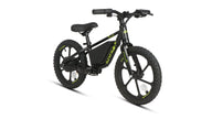 EKIDS16 1.0