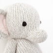 Baby elephant | Cuddle + Kind