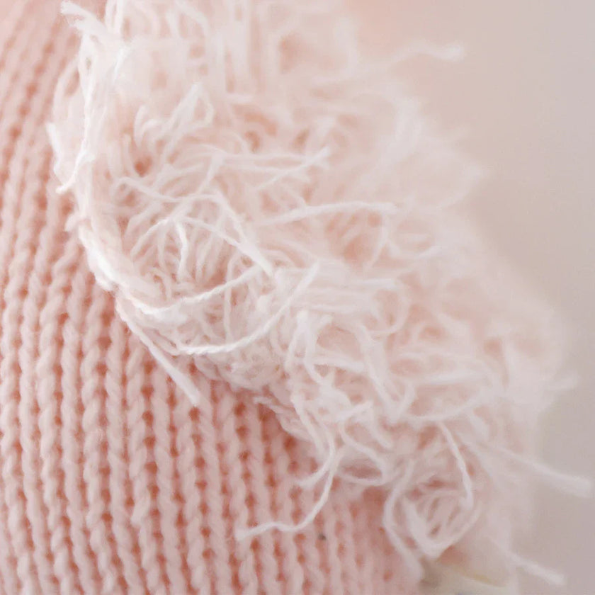Baby flamingo | Cuddle + Kind