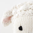 Baby lamb | Cuddle + Kind