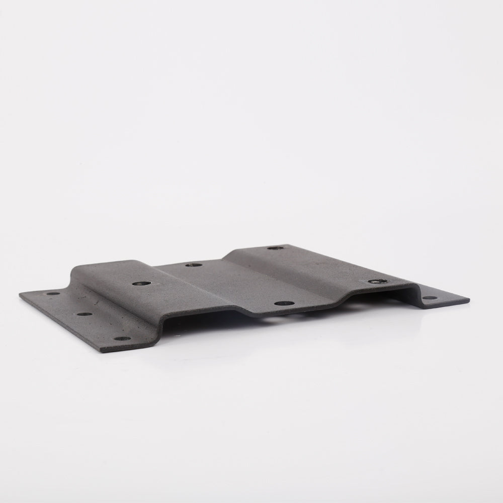 Mounting Bracket