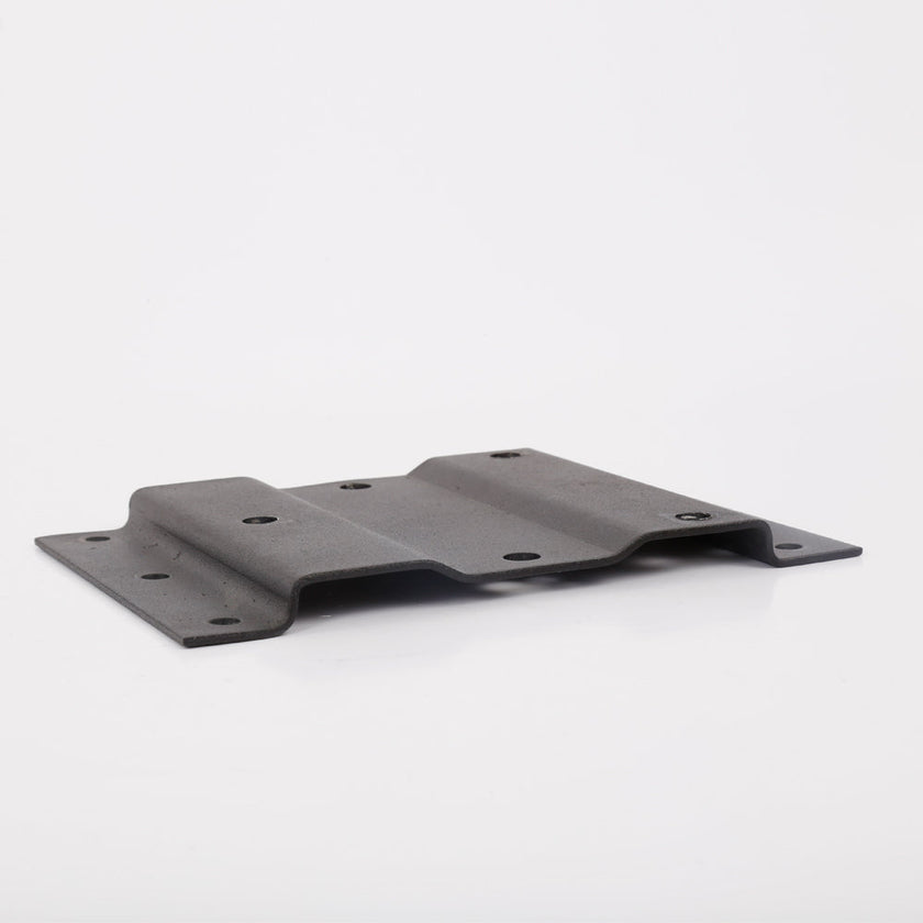 Mounting Bracket